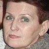 Татьяна, 57, г.Омутнинск Татьяна, 57, г.Омутнинск