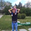 Дмитрий, 23, г.Армянск Дмитрий, 23, г.Армянск