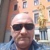 Юрий, 49, г.Белгород Юрий, 49, г.Белгород