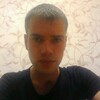 Сергей Засухин, 30, г.Покровка Сергей Засухин, 30, г.Покровка