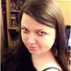 Александра, 33, г.Новосибирск Александра, 33, г.Новосибирск
