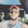 Макс, 27, г.Краснодар Макс, 27, г.Краснодар
