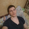 Александр, 25, г.Рязань Александр, 25, г.Рязань