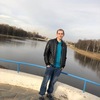 Аркадий, 20, г.Тверь Аркадий, 20, г.Тверь