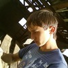 Вагиз Заббаров, 24, г.Зеленодольск Вагиз Заббаров, 24, г.Зеленодольск