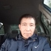Степан, 35, г.Абакан Степан, 35, г.Абакан