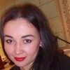 Яна, 31, г.Курган Яна, 31, г.Курган