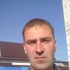 Сергей Потаскалов, 29, г.Грязи Сергей Потаскалов, 29, г.Грязи