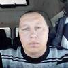 Александр, 35, г.Челябинск Александр, 35, г.Челябинск