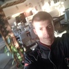 Евгений, 21, г.Белогорск Евгений, 21, г.Белогорск
