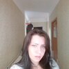 Ирина, 39, г.Североуральск Ирина, 39, г.Североуральск