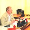 Александр, 60, г.Калуга Александр, 60, г.Калуга