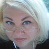 Жанна, 42, г.Ярославль Жанна, 42, г.Ярославль