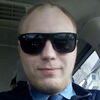 Виктор, 24, г.Пермь Виктор, 24, г.Пермь