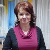 Людмила, 58, г.Киров (Кировская обл.) Людмила, 58, г.Киров (Кировская обл.)