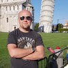Михаил, 37, г.Тула Михаил, 37, г.Тула