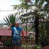 Евгений, 42, г.Высокая Гора Евгений, 42, г.Высокая Гора