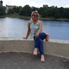Ника, 47, г.Санкт-Петербург Ника, 47, г.Санкт-Петербург