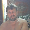 BWadim, 48, г.Самара BWadim, 48, г.Самара