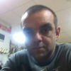 Андрей, 36, г.Урай Андрей, 36, г.Урай