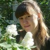 юлия, 26, г.Кропоткин юлия, 26, г.Кропоткин