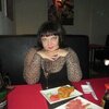 ЮЛИЯ, 37, г.Старощербиновская ЮЛИЯ, 37, г.Старощербиновская