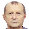 Виктор, 60, г.Строитель Виктор, 60, г.Строитель