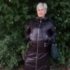 Светлана, 41, г.Щекино Светлана, 41, г.Щекино