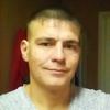 Саша, 25, г.Красноярск Саша, 25, г.Красноярск