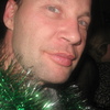 сергей, 47, г.Чита сергей, 47, г.Чита