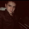 ✵Tигран✵, 20, г.Москва ✵Tигран✵, 20, г.Москва