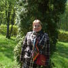 людмила, 59, г.Орел людмила, 59, г.Орел