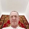 Андрей, 51, г.Приморско-Ахтарск Андрей, 51, г.Приморско-Ахтарск