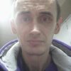 Алексей, 43, г.Тобольск Алексей, 43, г.Тобольск