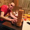 Дмитрий, 45, г.Елизово Дмитрий, 45, г.Елизово