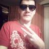 Руслан Погребников, 20, г.Бийск Руслан Погребников, 20, г.Бийск