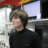 Матвей, 26, г.Альметьевск Матвей, 26, г.Альметьевск