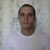 Александр, 34, г.Киров Александр, 34, г.Киров