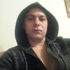 Сергей, 23, г.Катайск Сергей, 23, г.Катайск
