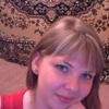Оксана, 28, г.Беслан Оксана, 28, г.Беслан