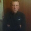 Александр, 50, г.Полысаево Александр, 50, г.Полысаево