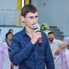 андрей, 30, г.Октябрьск андрей, 30, г.Октябрьск