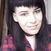 оля, 25, г.Киров оля, 25, г.Киров