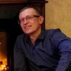 Александр, 45, г.Тутаев Александр, 45, г.Тутаев