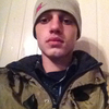 Александр, 22, г.Наровчат Александр, 22, г.Наровчат