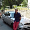 Виктор, 38, г.Старый Оскол Виктор, 38, г.Старый Оскол