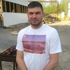 Николай, 31, г.Екатеринбург Николай, 31, г.Екатеринбург