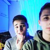 Денис, 17, г.Владимир Денис, 17, г.Владимир