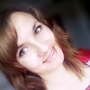Роза, 33, г.Бурея Роза, 33, г.Бурея
