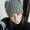 Елена, 35, г.Октябрьский (Башкирия) Елена, 35, г.Октябрьский (Башкирия)